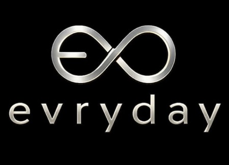 evryday trademark artwork