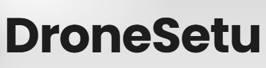 DRONESETU trademark artwork