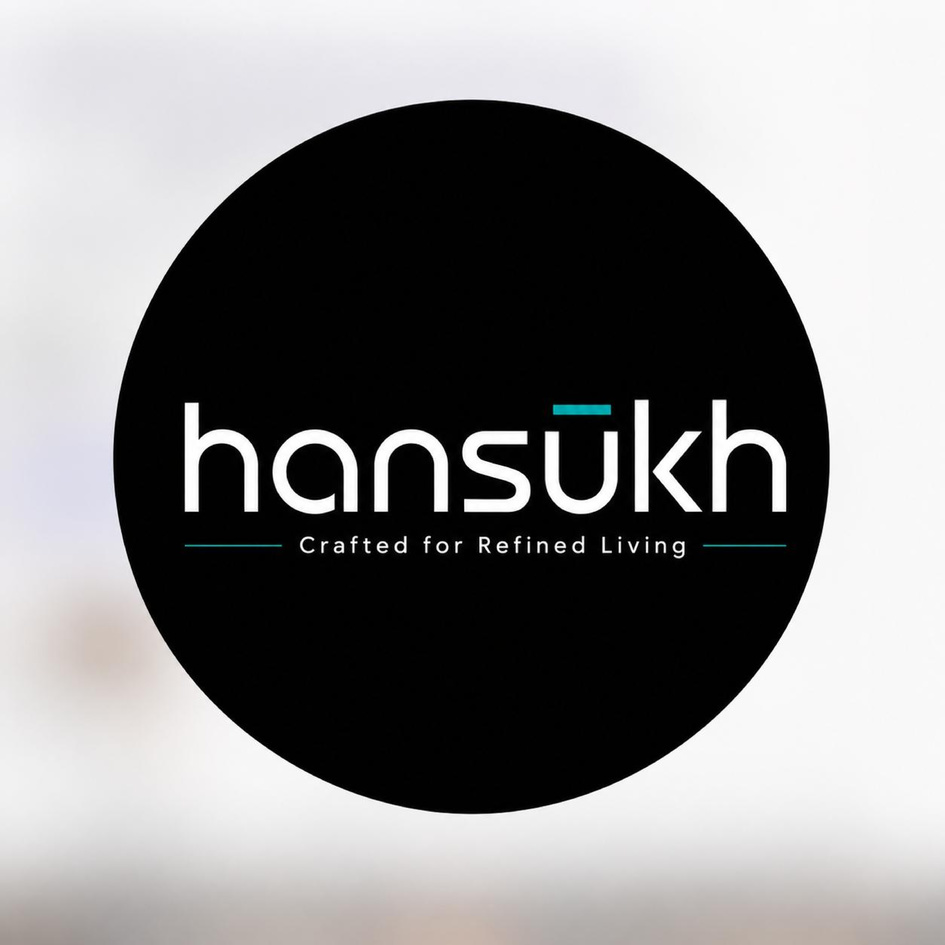 HANSUKH trademark artwork