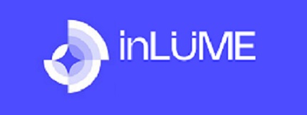 inLUME trademark artwork