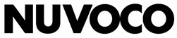 NUVOCO trademark artwork
