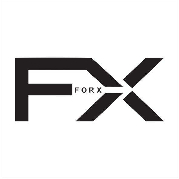 FORX trademark artwork