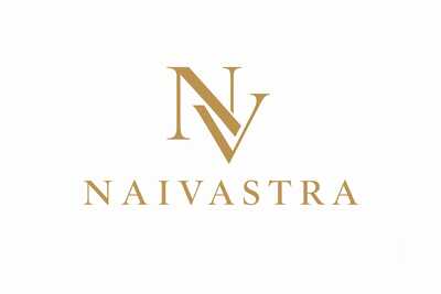 NAIVASTRA trademark artwork