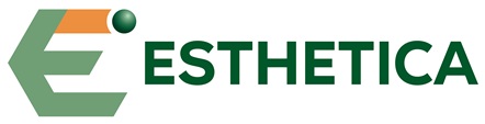ESTHETICA trademark artwork