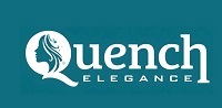 Quench ELEGANCE trademark artwork