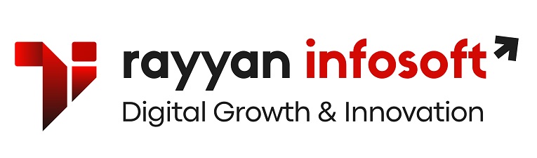 rayyan infosoft trademark artwork