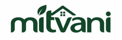 MITVANI trademark artwork