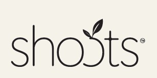 shoots trademark artwork