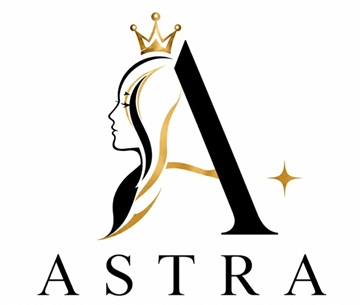 ASTRA trademark artwork