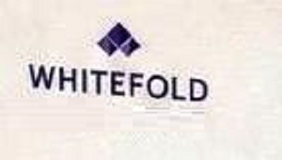 WHITEFOLD trademark artwork