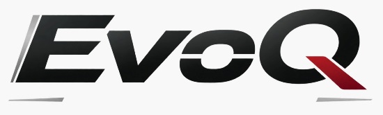 EvoQ trademark artwork