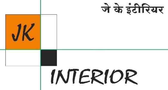 J K INTERIOR trademark artwork