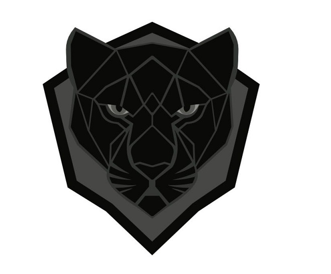 LOGO ONLY trademark artwork