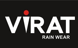 VIRAT trademark artwork