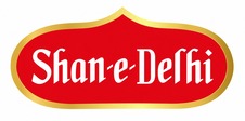 Shan-e-Delhi trademark artwork
