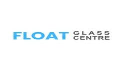 FLOAT GLASS CENTRE trademark artwork