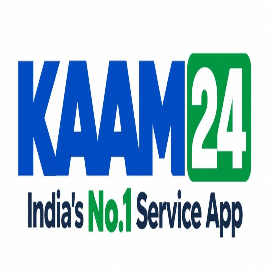 KAAM24 trademark artwork