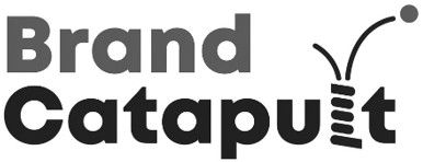 Brand Catapult trademark artwork