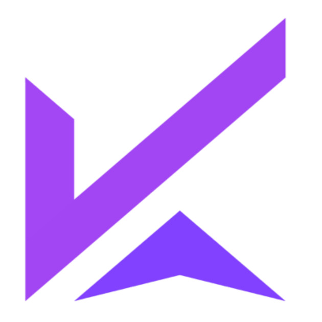 device of klozhr trademark artwork