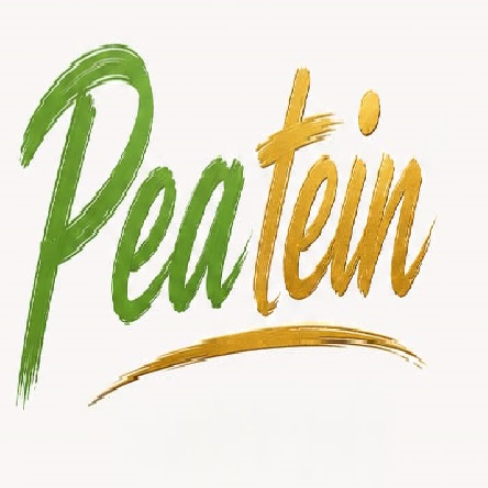 Peatein trademark artwork
