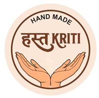 HAST KRITI trademark artwork