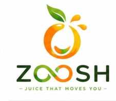 ZOOSH trademark artwork
