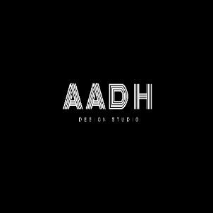AADH trademark artwork