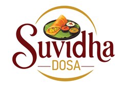 Suvidha DOSA trademark artwork