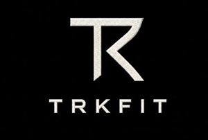 TRKFIT trademark artwork