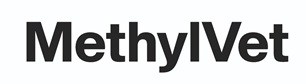 MethylVET trademark artwork