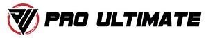 PRO ULTIMATE trademark artwork
