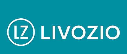 LIVOZIO trademark artwork