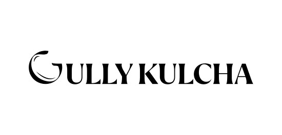 GULLY KULCHA trademark artwork