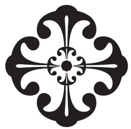 LOGO trademark artwork