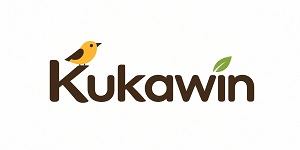 Kukawin trademark artwork