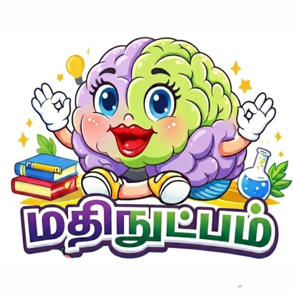 MATHINUTPAM trademark artwork