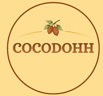 COCODOHH trademark artwork