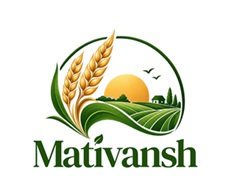 Mativansh trademark artwork