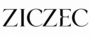 ZICZEC trademark artwork