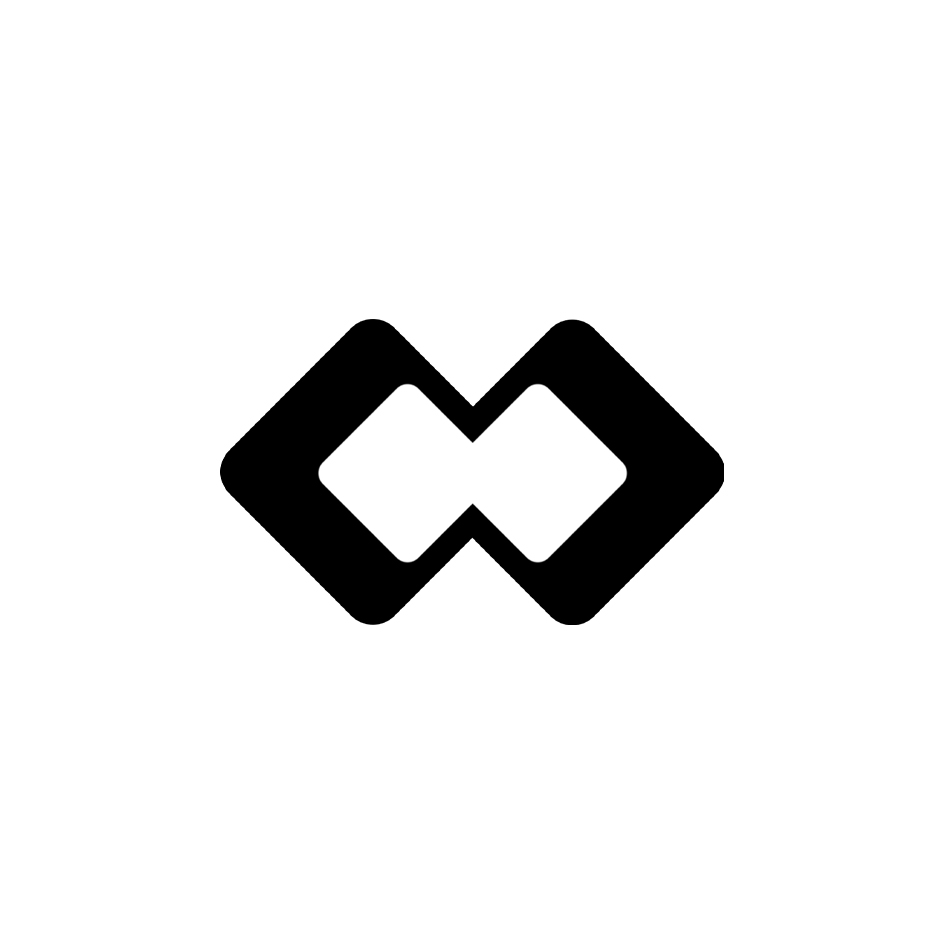 INFANJI trademark artwork