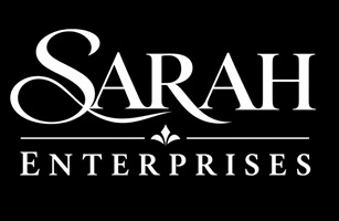 SARAH ENTERPRISES trademark artwork