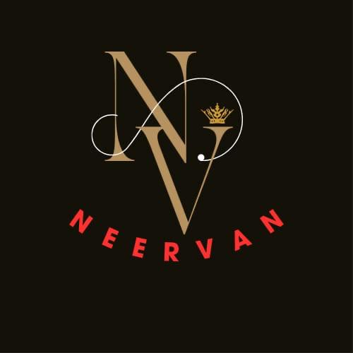 NEERVAN trademark artwork