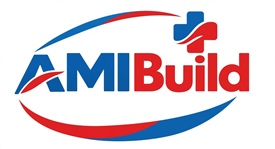 Amibuild trademark artwork