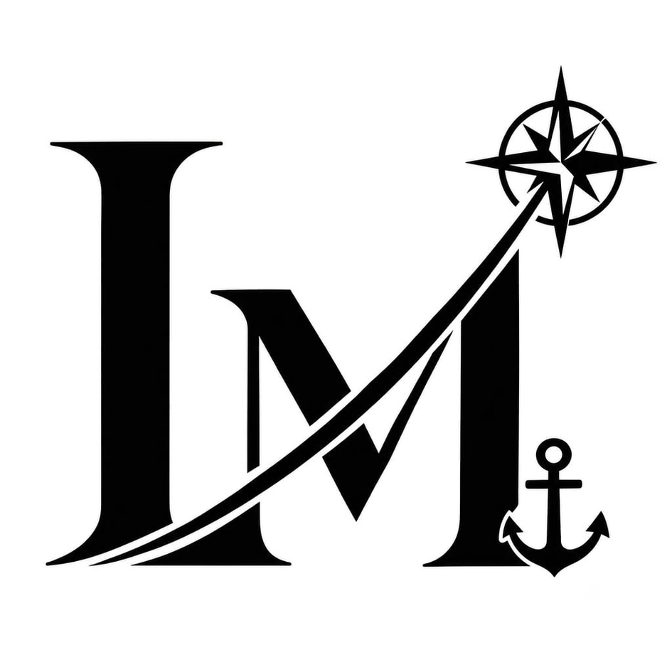 LEXMERIS trademark artwork