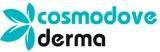 COSMODOVE DERMA trademark artwork