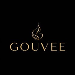 GOUVEE trademark artwork