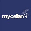 MYCELIAN trademark artwork
