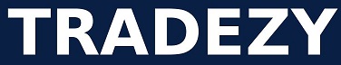 TRADEZY trademark artwork
