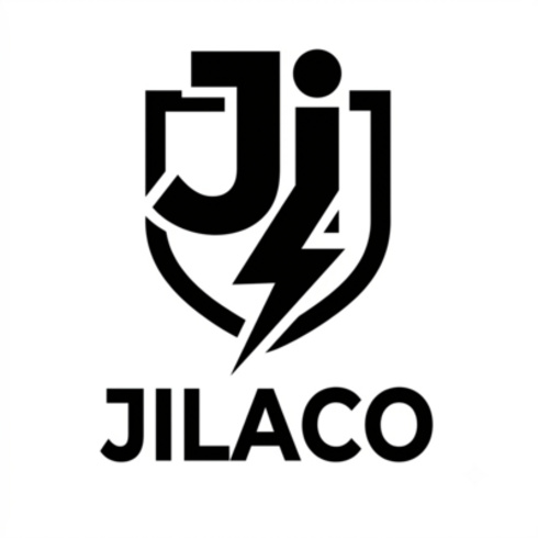 JILACO trademark artwork
