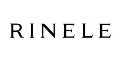 RINELE trademark artwork